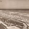 R4003 VASILE ROAITA Plaja CIRCULAT1961