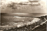 R3999 VASILE ROAITA Plaja CIRCULAT 1959