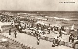 R4005 VASILE ROAITA Plaja CIRCULAT
