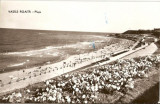 R4009 VASILE ROAITA Plaja CIRCULAT 1964