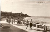 R4012 VASILE ROAITA Pe faleza CIRCULAT