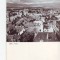 R-5194 Sibiu Vedere Necirculata