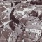 R-5215 Sibiu Vedere Panoramica Circulata