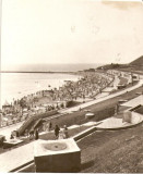 R4058 VASILE ROAITA Plaja CIRCULAT 1961