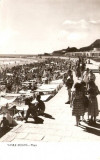 R4066 VASILE ROAITA Plaja CIRCULAT 1959