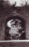 R-5229 Sibiu Turnul olarilor Circulata
