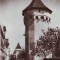 R-5240 Sibiu Bastionul Armurilor Circulata