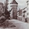 R-5244 Sibiu Turnul Breslelor Circulata