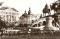 Foto  - 1