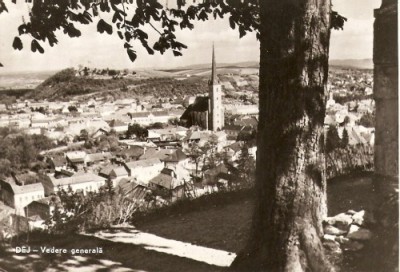 R3723 DEJ CIRCULAT foto