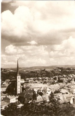 R3726 DEJ CIRCULAT foto