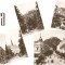 R3751 DEVA CIRCULAT 1960