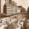 R4391 BUCURESTI B-dul G-ral Magheru NECIRCULAT