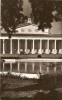 R4394 BUCURESTI Teatrul de vara N.Balcescu NECIRCULAT