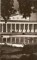Foto  - 1