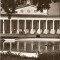 R4394 BUCURESTI Teatrul de vara N.Balcescu NECIRCULAT