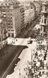 R4397 BUCURESTI B-dul 6 Martie CIRCULAT
