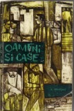 Andreas Frangias - Oameni si case, 1964