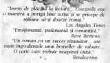 Kate Coscarelli - Dublu testament