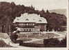 R-4959 Poiana Stalin Casa de Odihna Circulata