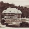 R-4959 Poiana Stalin Casa de Odihna Circulata