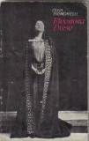 Olga Signorelli - Eleonora Duse