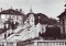 Foto  - 1