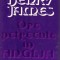 Henry James - Ore petrecute in Anglia