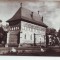 R-4901 Piatra Neamt Bis. lui Stefan cel Mare Necirculata