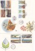 FDC 1 SWA
