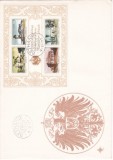 FDC 11 Block SWA 1