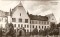 Foto  - 1