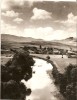 R4133 GHEORGHIENI Valea Muresului CIRCULAT