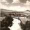 R4133 GHEORGHIENI Valea Muresului CIRCULAT