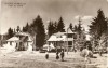 R4265 IZVORUL MURESULUI Case de odihna CIRCULAT 1961
