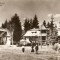 R4265 IZVORUL MURESULUI Case de odihna CIRCULAT 1961