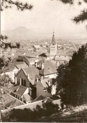 R5087 RASNOV NECIRCULAT foto