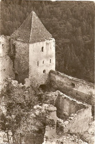 R5086 RASNOV In cetate CIRCULAT R5086 RASNOV In cetate CIRCULAT