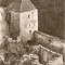 R5086 RASNOV In cetate CIRCULAT