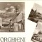 R4129 GHEORGHIENI CIRCULAT 1962