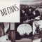 R-4629 Medias Circulata