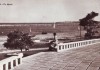 R-4579 Mangalia Pe faleza Circulata