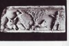 R-4584 Mangalia Muzeul de Arheologie Necirculata