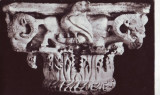 R-4585 Mangalia Muzeul de Arheologie Necirculata