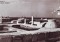 Foto  - 1