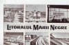 R-4313 Litoralul Marii Negre Circulata