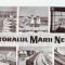 R-4313 Litoralul Marii Negre Circulata