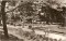 Foto  - 1