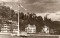 Foto  - 1