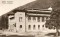 Foto  - 1